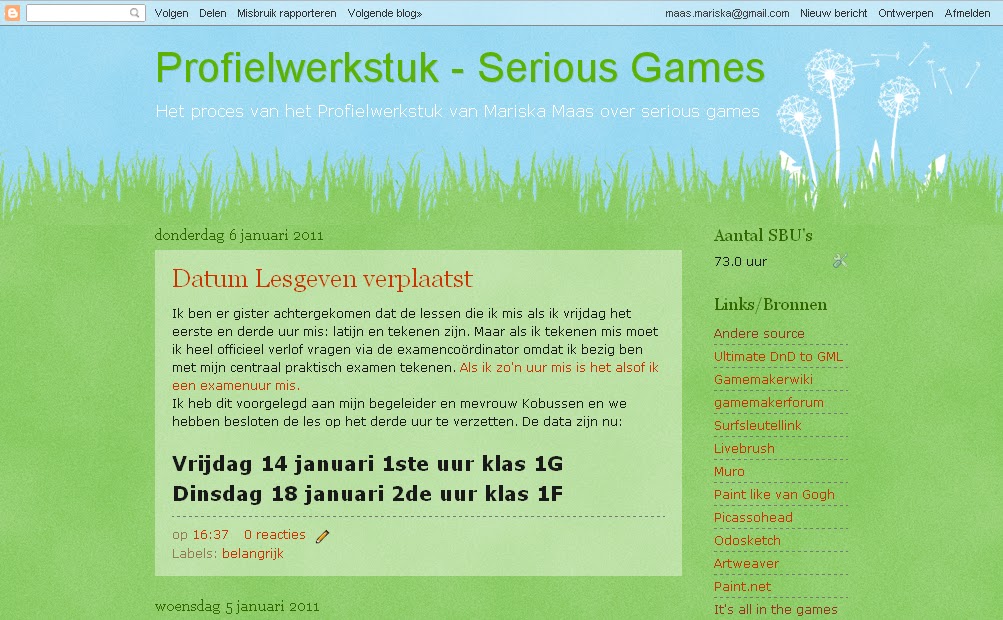 advertenties laid kont naar mond advertenties laid kont naar mond